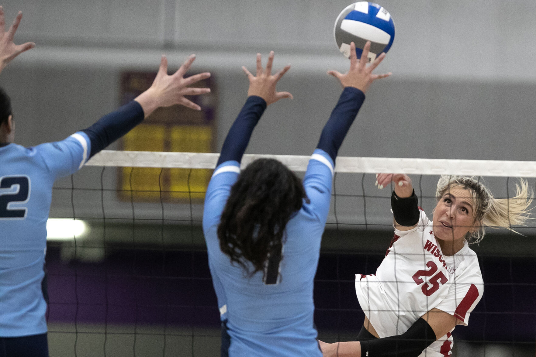 03312023 badger spring volleyball SKM 14.JPG